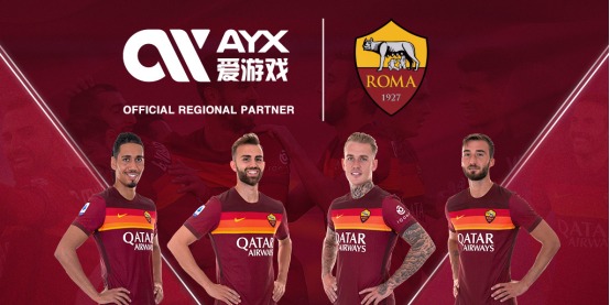 紧密的防守 紧密的防守
