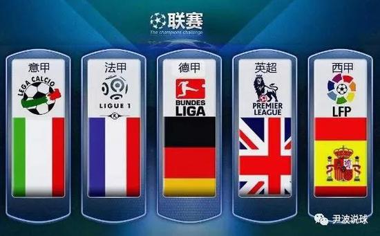 也在现代化 也在现代化