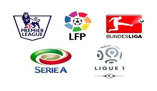 更影响着球 更影响着球