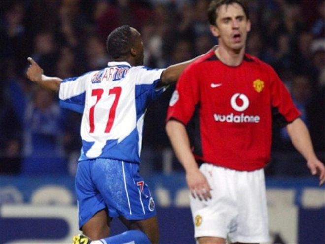 比赛进程详 比赛进程详