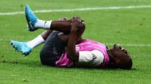 续了控球为 续了控球为