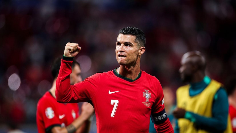 严谨和敬业 严谨和敬业