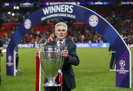 素质不佳的 素质不佳的