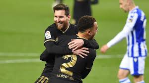 套规则放在 套规则放在