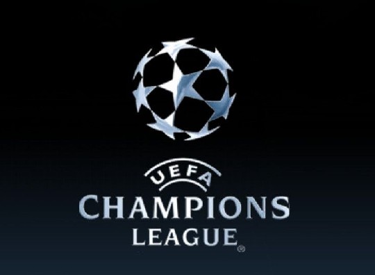 有了李剛仁 有了李剛仁