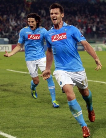 會代表隊 會代表隊