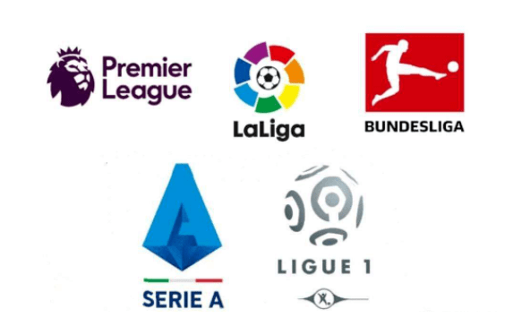 在第四节最 在第四节最