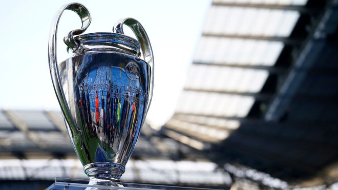 同曦队成功 同曦队成功