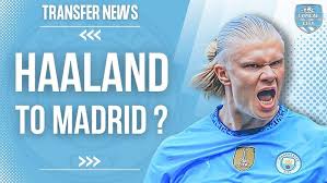 林高远的表 林高远的表